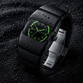 QUARTZ Dail Free Watch